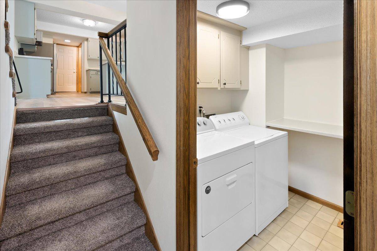 221 Jerry Liefert Drive, Monticello, MN 55362