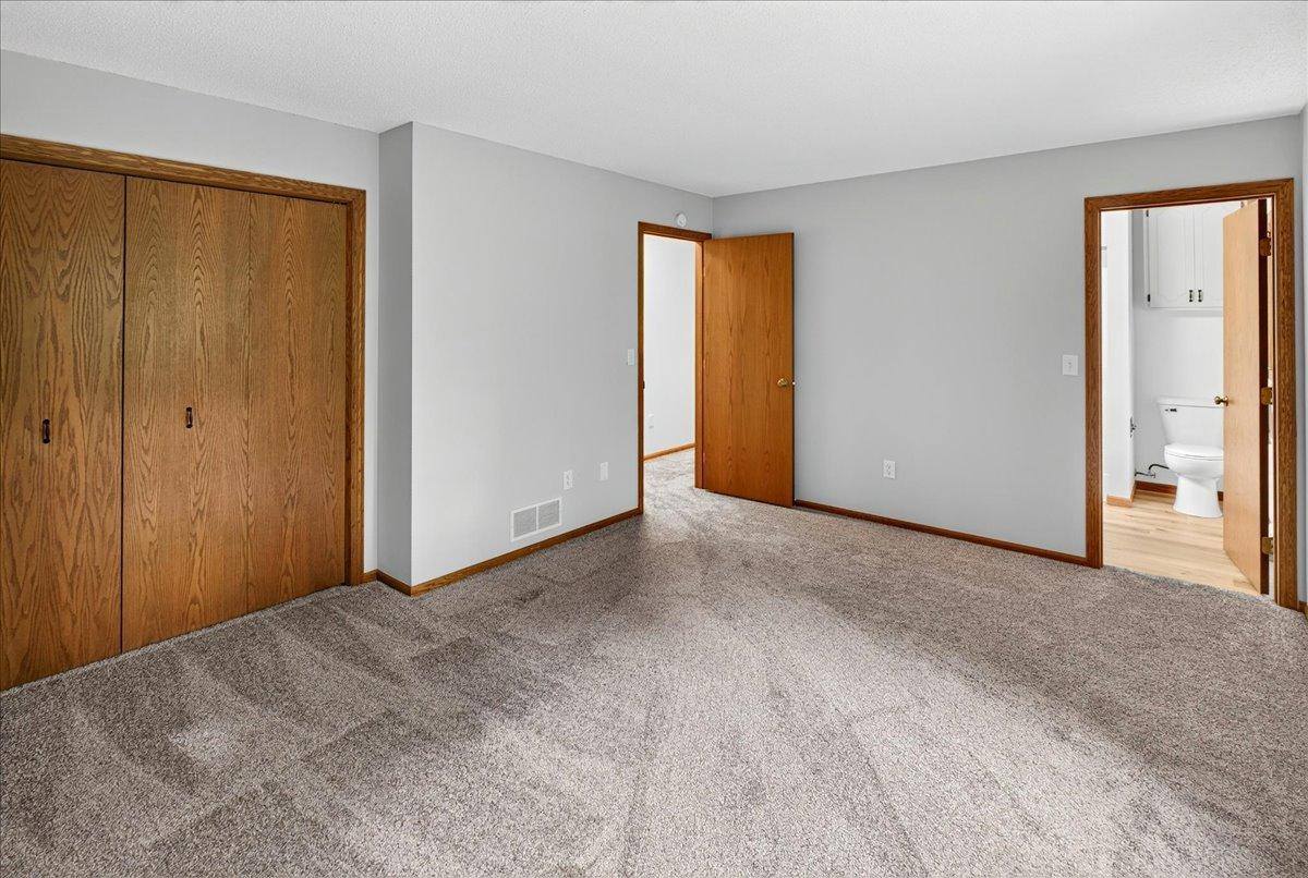 221 Jerry Liefert Drive, Monticello, MN 55362
