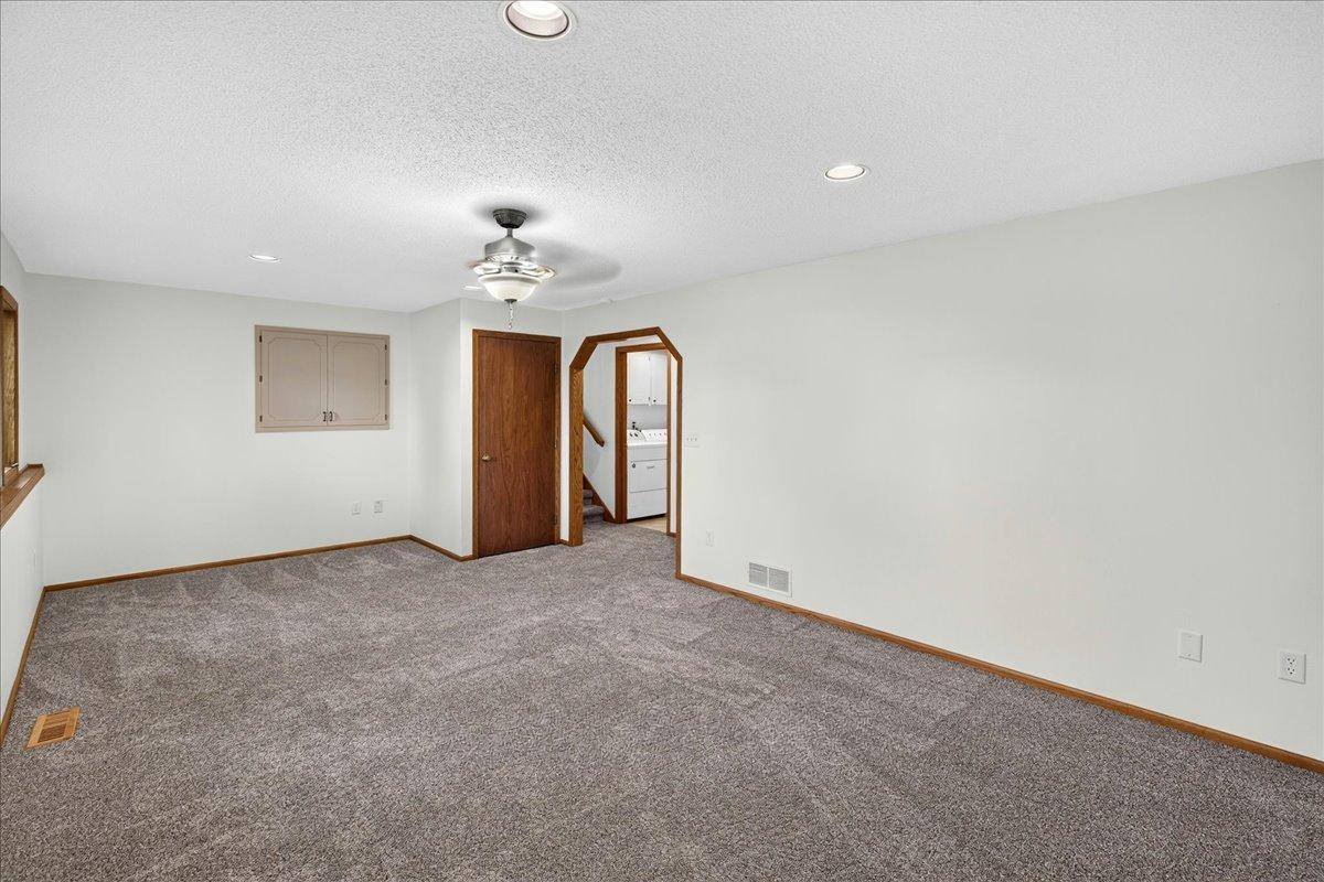 221 Jerry Liefert Drive, Monticello, MN 55362