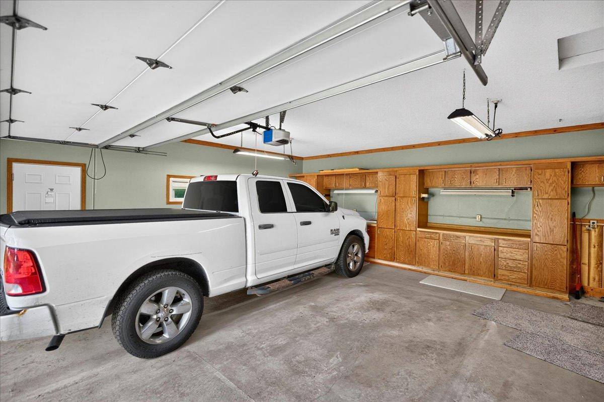 221 Jerry Liefert Drive, Monticello, MN 55362