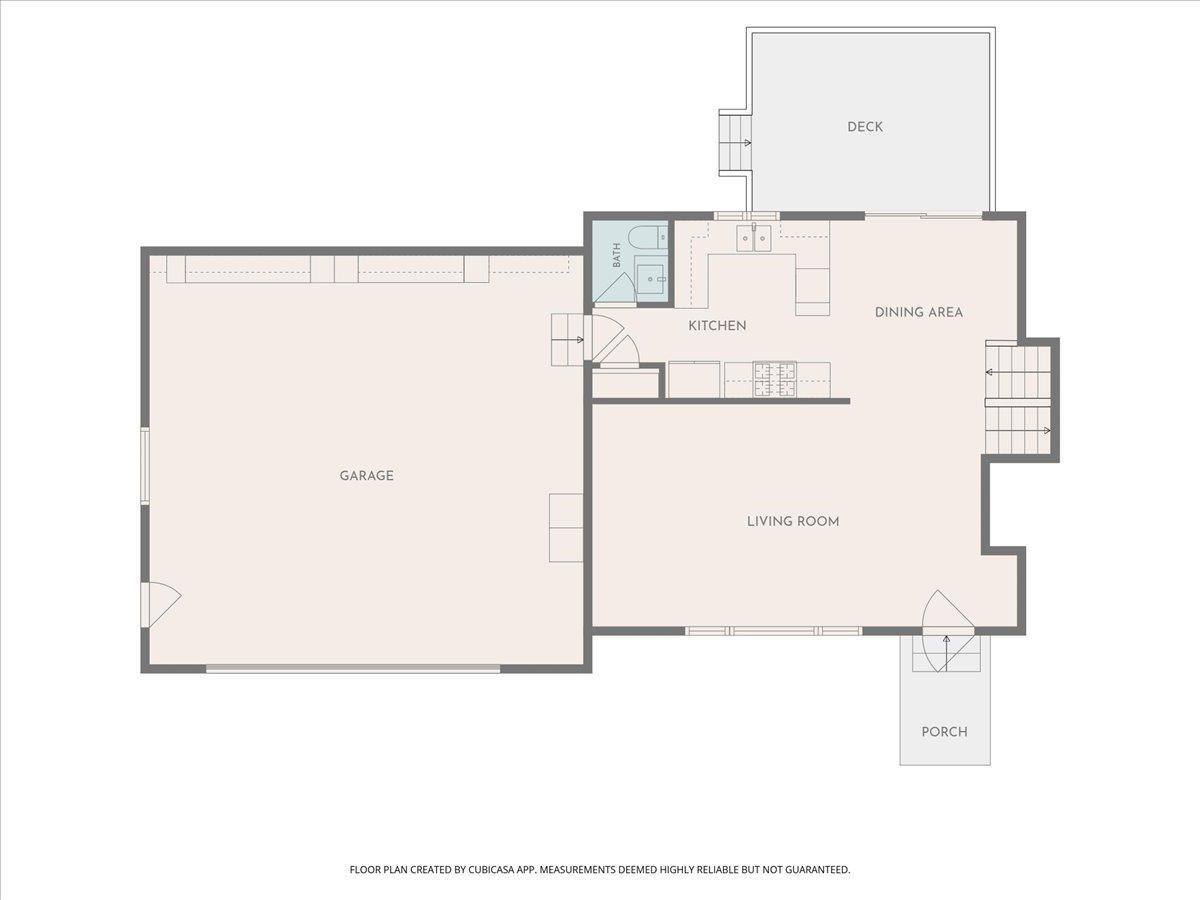 221 Jerry Liefert Drive, Monticello, MN 55362