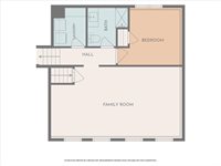 221 Jerry Liefert Drive, Monticello, MN 55362