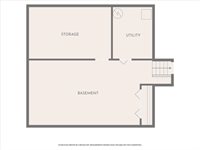 221 Jerry Liefert Drive, Monticello, MN 55362