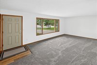 221 Jerry Liefert Drive, Monticello, MN 55362