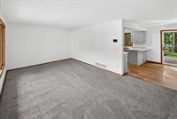 221 Jerry Liefert Drive, Monticello, MN 55362