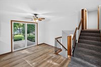 221 Jerry Liefert Drive, Monticello, MN 55362