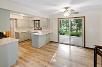 221 Jerry Liefert Drive, Monticello, MN 55362