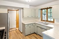 221 Jerry Liefert Drive, Monticello, MN 55362