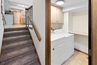 221 Jerry Liefert Drive, Monticello, MN 55362