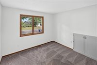 221 Jerry Liefert Drive, Monticello, MN 55362