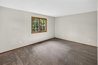221 Jerry Liefert Drive, Monticello, MN 55362