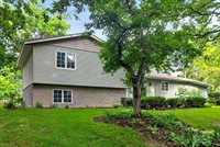 221 Jerry Liefert Drive, Monticello, MN 55362