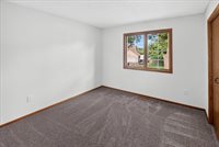 221 Jerry Liefert Drive, Monticello, MN 55362