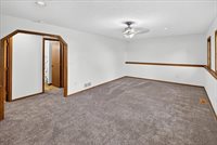 221 Jerry Liefert Drive, Monticello, MN 55362