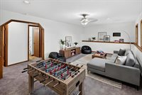 221 Jerry Liefert Drive, Monticello, MN 55362