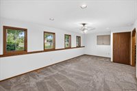 221 Jerry Liefert Drive, Monticello, MN 55362