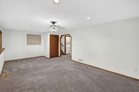 221 Jerry Liefert Drive, Monticello, MN 55362