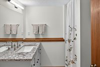 221 Jerry Liefert Drive, Monticello, MN 55362