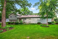 221 Jerry Liefert Drive, Monticello, MN 55362