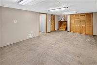 221 Jerry Liefert Drive, Monticello, MN 55362