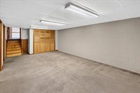 221 Jerry Liefert Drive, Monticello, MN 55362