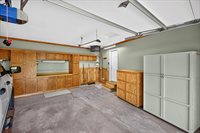 221 Jerry Liefert Drive, Monticello, MN 55362