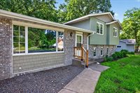 221 Jerry Liefert Drive, Monticello, MN 55362