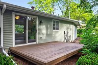 221 Jerry Liefert Drive, Monticello, MN 55362