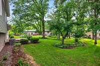 221 Jerry Liefert Drive, Monticello, MN 55362