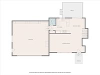 221 Jerry Liefert Drive, Monticello, MN 55362