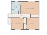 221 Jerry Liefert Drive, Monticello, MN 55362