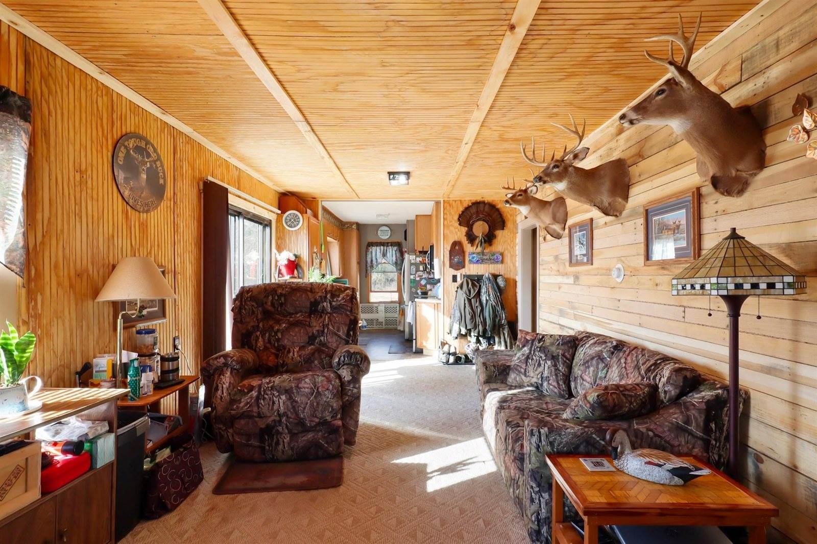 523 State Highway 73, Nekoosa, WI 54457