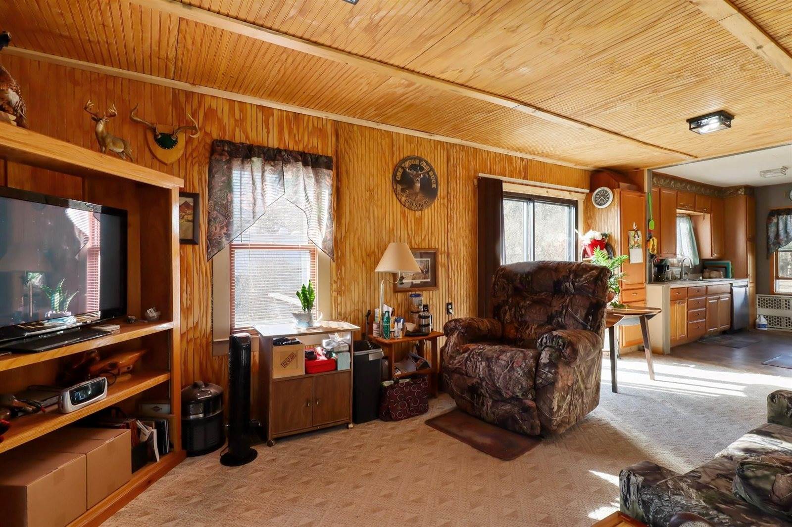 523 State Highway 73, Nekoosa, WI 54457