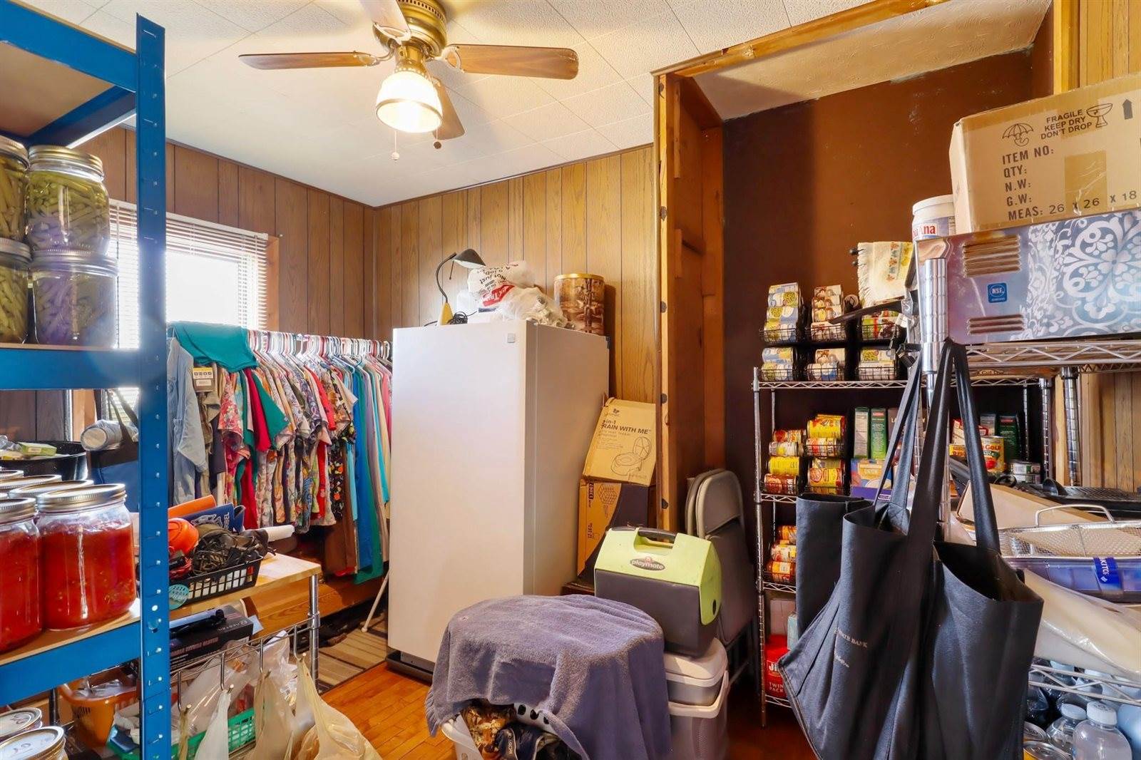523 State Highway 73, Nekoosa, WI 54457
