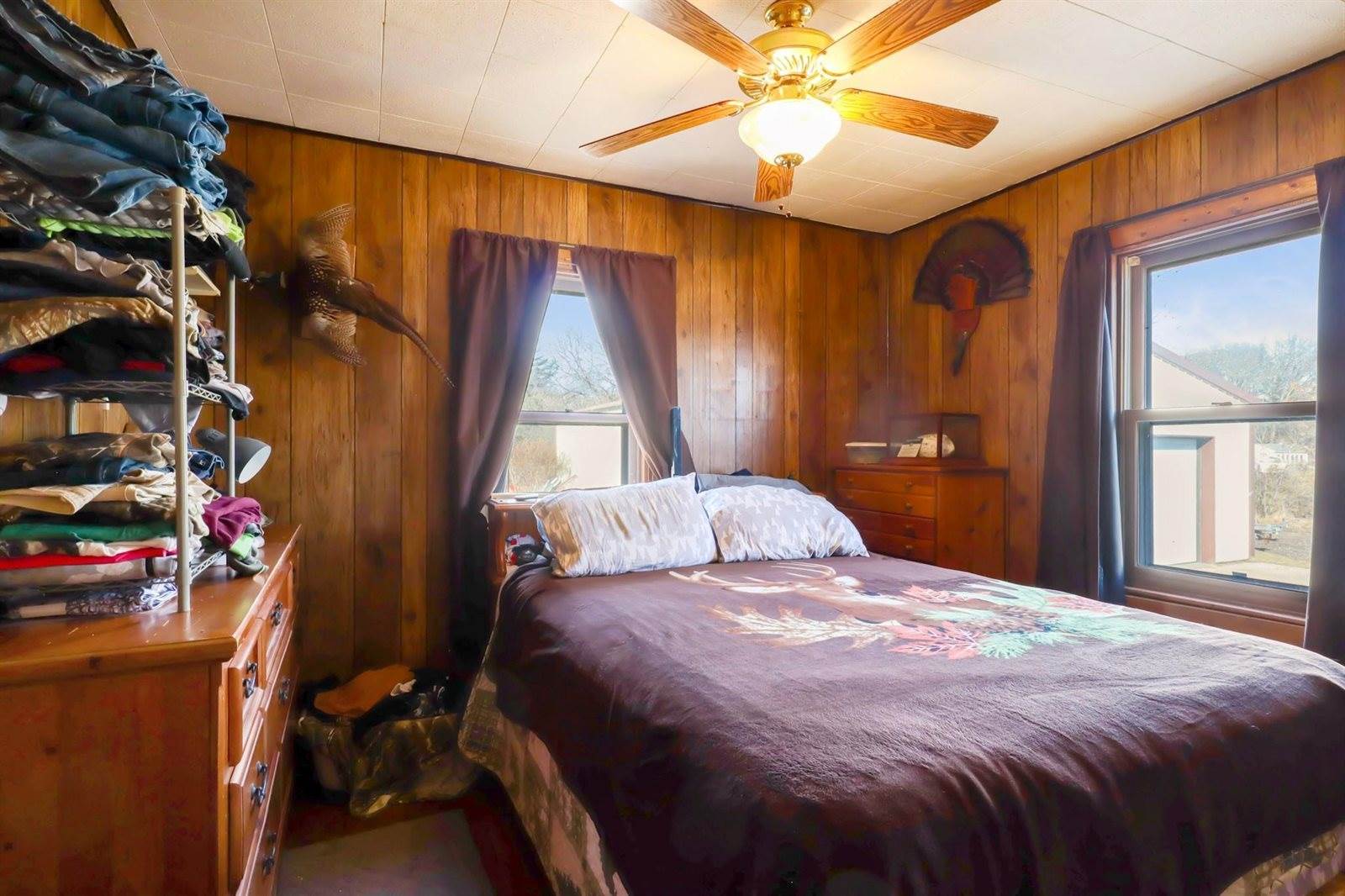 523 State Highway 73, Nekoosa, WI 54457