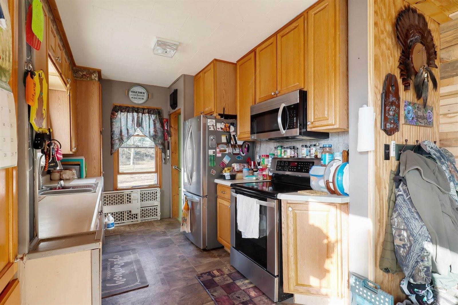 523 State Highway 73, Nekoosa, WI 54457