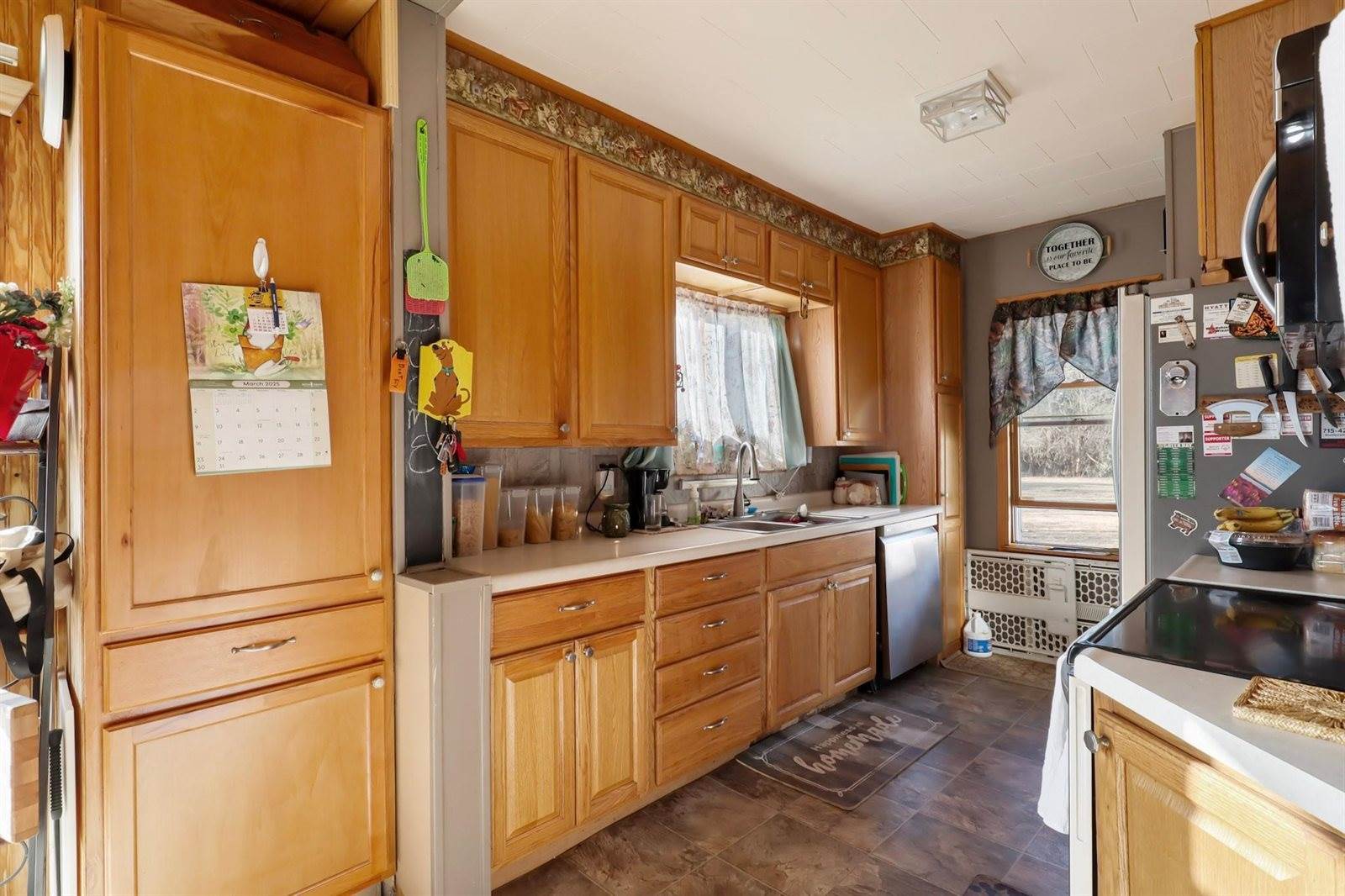 523 State Highway 73, Nekoosa, WI 54457