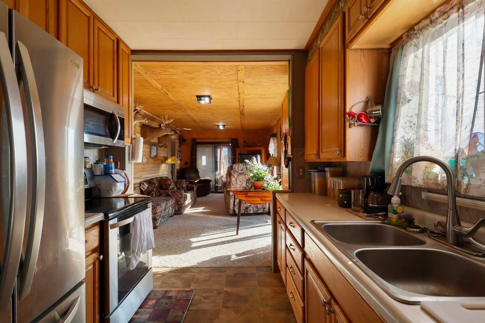 523 State Highway 73, Nekoosa, WI 54457