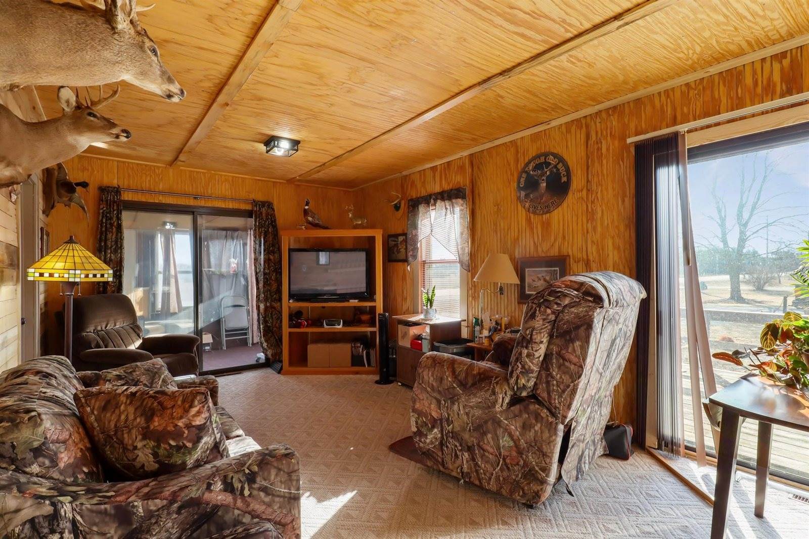 523 State Highway 73, Nekoosa, WI 54457