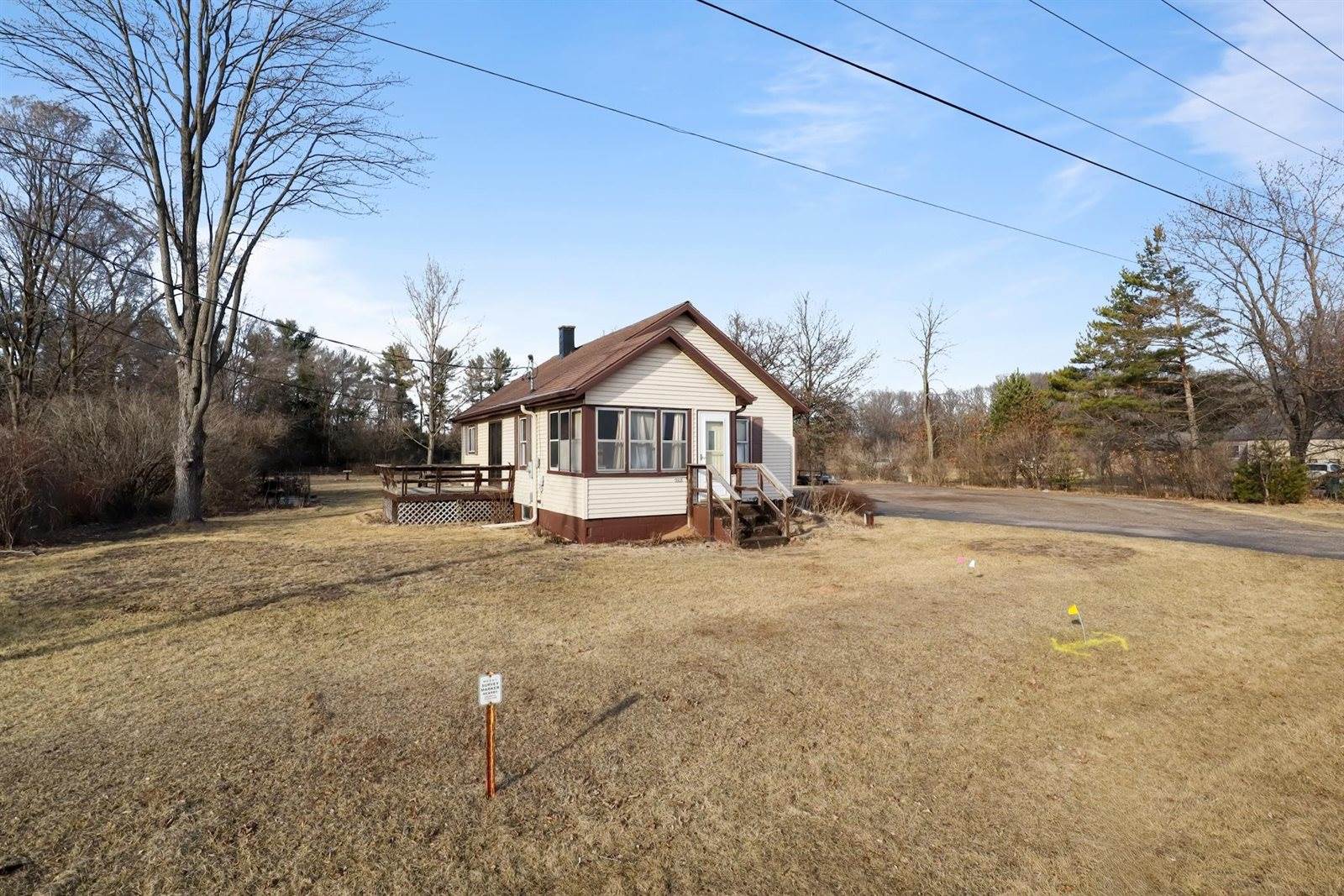 523 State Highway 73, Nekoosa, WI 54457