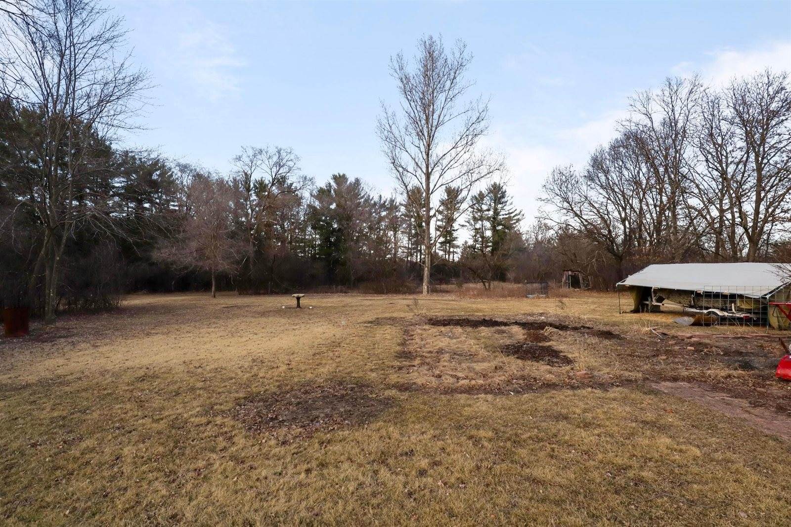 523 State Highway 73, Nekoosa, WI 54457
