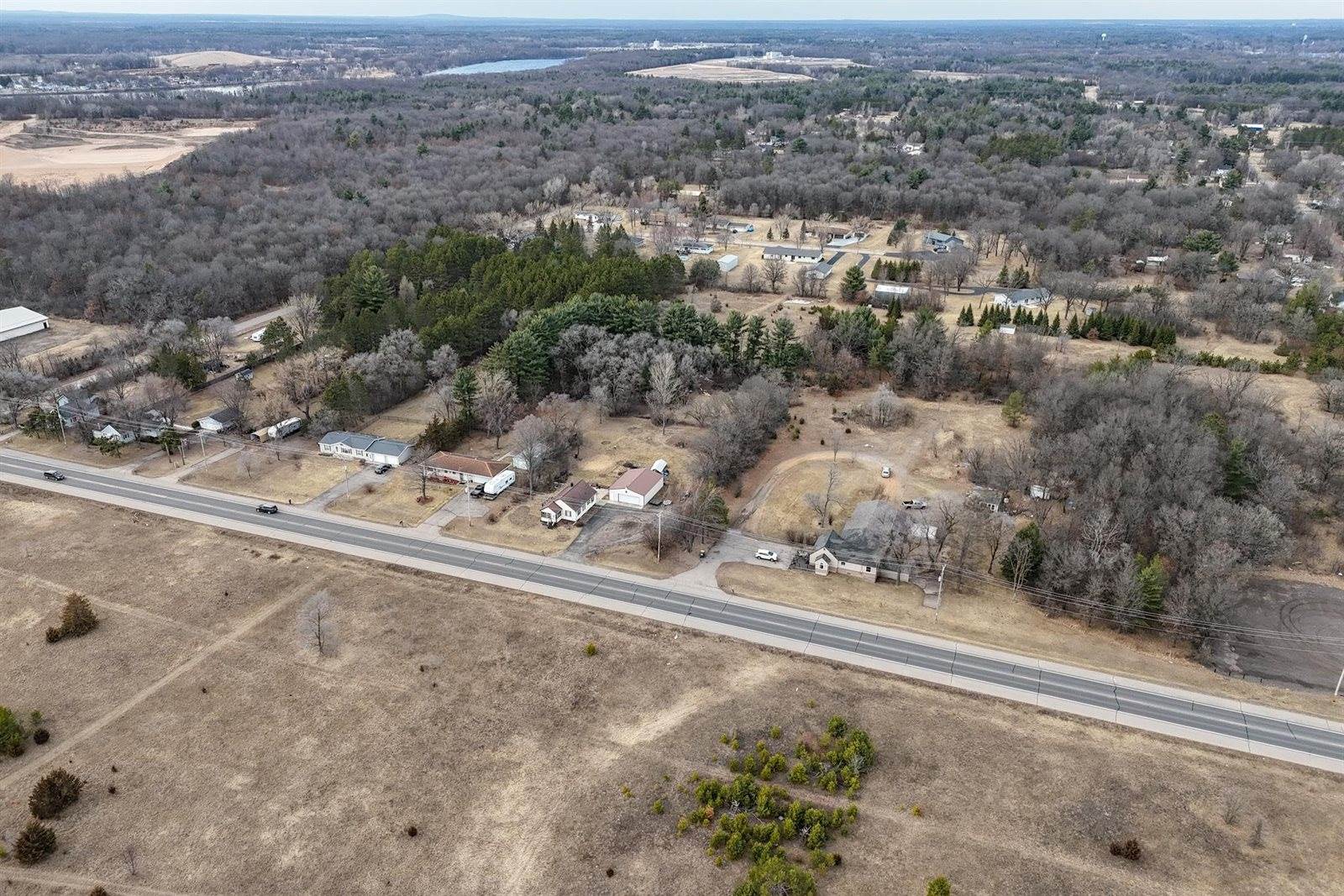523 State Highway 73, Nekoosa, WI 54457