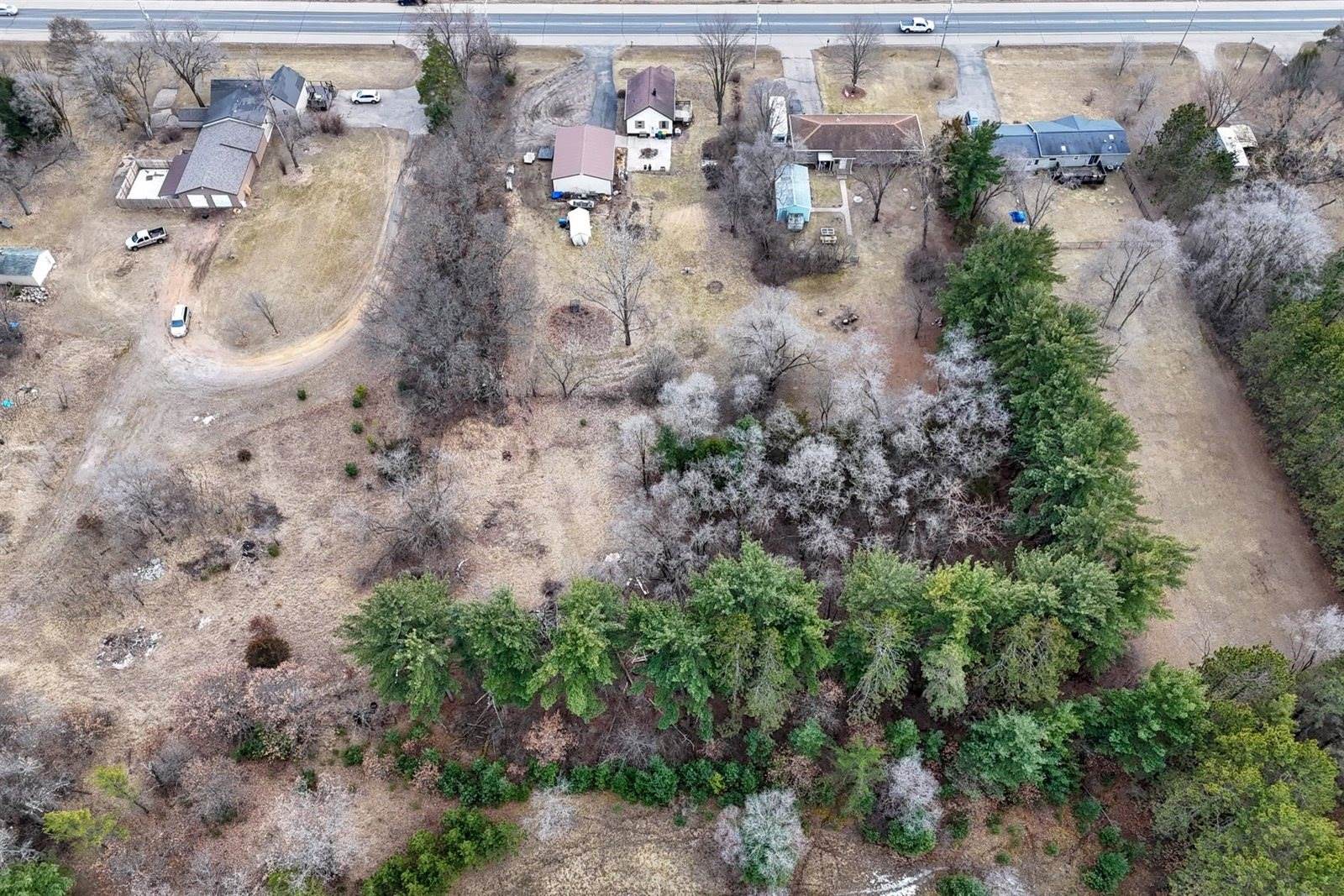 523 State Highway 73, Nekoosa, WI 54457