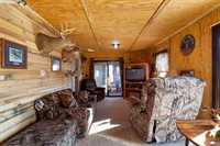 523 State Highway 73, Nekoosa, WI 54457