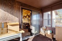523 State Highway 73, Nekoosa, WI 54457