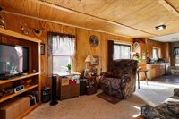 523 State Highway 73, Nekoosa, WI 54457