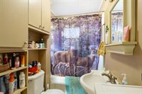 523 State Highway 73, Nekoosa, WI 54457