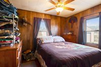 523 State Highway 73, Nekoosa, WI 54457
