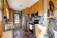 523 State Highway 73, Nekoosa, WI 54457