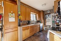 523 State Highway 73, Nekoosa, WI 54457